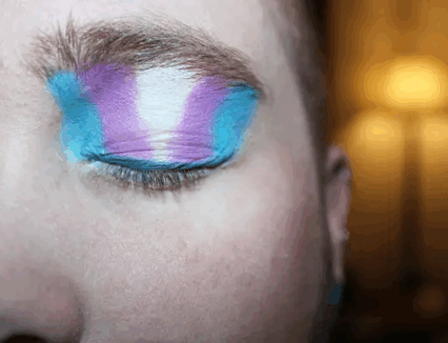 Más allá de la despatologización