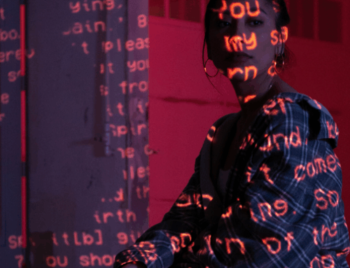 Violencias machistas digitales