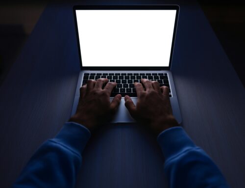 Incels y la misoginia digital