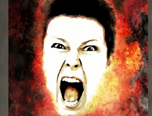 Secuelas de la violencia en la salud de la mujer