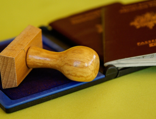 Procesos de regularización con perspectiva de género: una asignatura pendiente