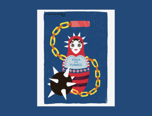 El machismo se reinventa